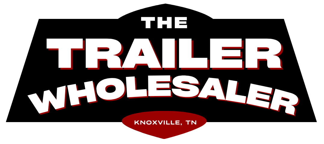 The Trailer Wholesaler